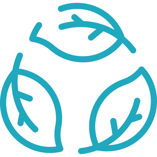 Why choose White Orchid tissue and bagasse products