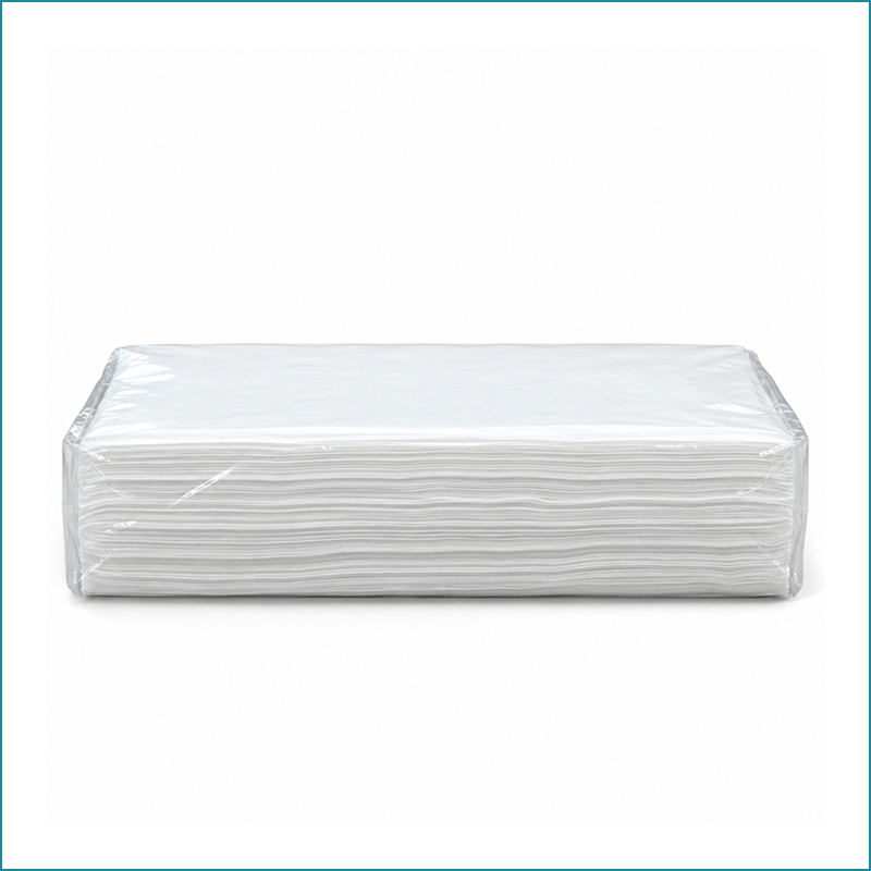 Manufacturer Exporter of Facial Tissue Refill in Ahmedabad - India